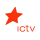 ICTV UA
